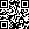 https://ibna.ir/x6JYv