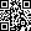 https://ibna.ir/x6BYY