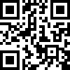 https://ibna.ir/x3Xkd