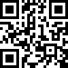 https://ibna.ir/x3H9t
