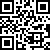 https://ibna.ir/x6jLs