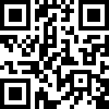 https://ibna.ir/x3Znh