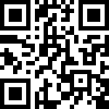 https://ibna.ir/x4sqY