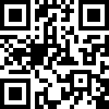 https://ibna.ir/x6rDw