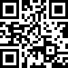 https://ibna.ir/x4SNm