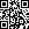 https://ibna.ir/x4qSw