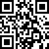 https://ibna.ir/x3R9W