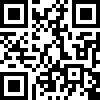https://ibna.ir/xMy3
