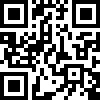 https://ibna.ir/x6Bvp
