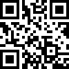 https://ibna.ir/xtG2