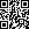 https://ibna.ir/x6kZj