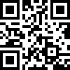 https://ibna.ir/x3bwL