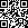 https://ibna.ir/x4VhK
