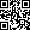 https://ibna.ir/x6tsJ