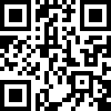 https://ibna.ir/x6x82