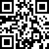 https://ibna.ir/x6nHC