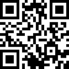 https://ibna.ir/x6JL4
