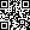 https://ibna.ir/x3WYT