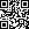 https://ibna.ir/x6qfz