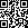 https://ibna.ir/x3M5Y