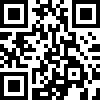 https://ibna.ir/x6qP7