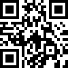 https://ibna.ir/x6G3z