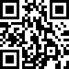 https://ibna.ir/x38cr