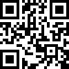 https://ibna.ir/x6mKt