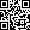 https://ibna.ir/x6xbg