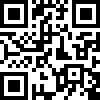 https://ibna.ir/x4Ldg