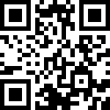 https://ibna.ir/x47Rx