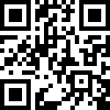 https://ibna.ir/x4XR6