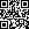 https://ibna.ir/x3wBY