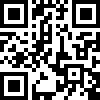 https://ibna.ir/x6HsW