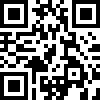https://ibna.ir/x6FHQ