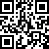 https://ibna.ir/x6trW
