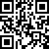 https://ibna.ir/x6nS2