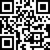 https://ibna.ir/x6wq6