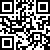 https://ibna.ir/x4QXN