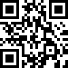 https://ibna.ir/x3dVX