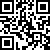 https://ibna.ir/x6vSY