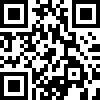 https://ibna.ir/x3nZS