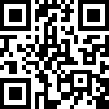 https://ibna.ir/x3gHy