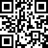 https://ibna.ir/x6xtp