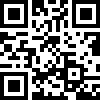 https://ibna.ir/x6kT6