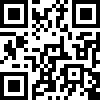 https://ibna.ir/xpSN