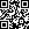 https://ibna.ir/x6GcB