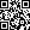 https://ibna.ir/xjQ