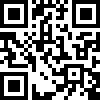 https://ibna.ir/x3yTq