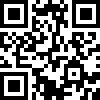 https://ibna.ir/x6BQB